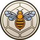Beekeeper Sports Platform